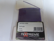 images/productimages/small/Antron Yarn Card Textreme amfishingtackle 011 [HDTV (1080)].JPG